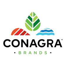 Conagra