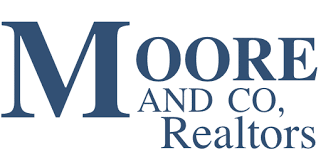 Moore & Company
