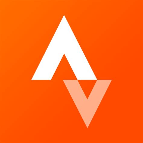 Follow us on Strava